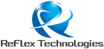ReFlex Technologies Vietnam