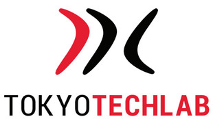 Công ty Cổ phần Tokyo Tech Lab Việt Nam