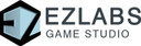 company-image-123123