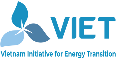 Vietnam Initiative For Energy Transition (VIET)