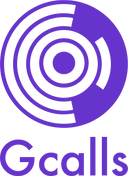 company-image-123123