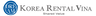 job-image