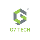 company-image-123123