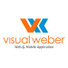 VISUAL WEBER CO., LTD
