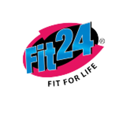 Fit24 Fitness and Yoga Center