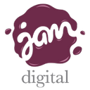 company-image-123123