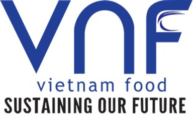 Công ty cổ phần Việt Nam Food (VNF)