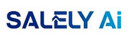 company-image-123123