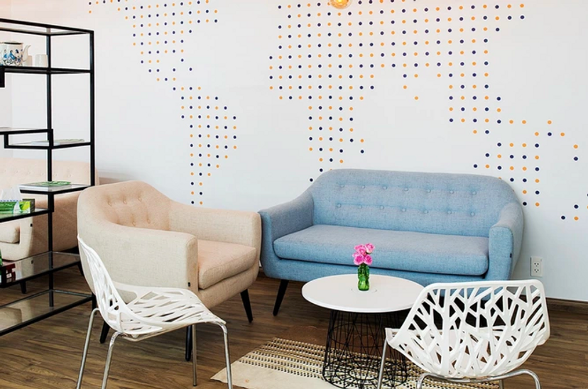 Screenshot 2022-02-21 170334.png