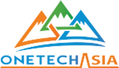 OneTech Asia Joint Stock Company