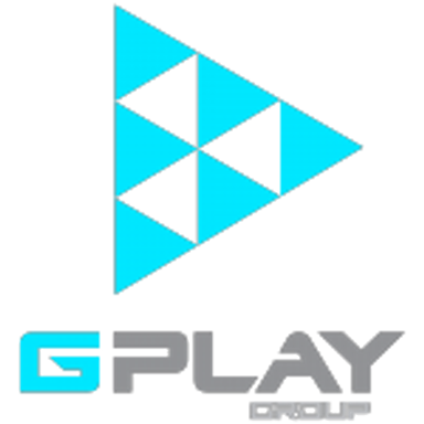 Công ty Cổ phần Tập đoàn GPlay