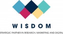 Công ty cổ phần Wisdom Communications