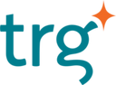 company-image-123123