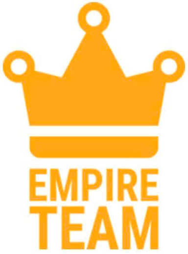 CÔNG TY TNHH GIÁO DỤC EMPIRE