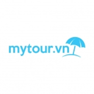 Mytour Vietnam., Ltd