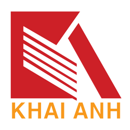 Công ty Cổ Phần Khai Anh Bình Thuận