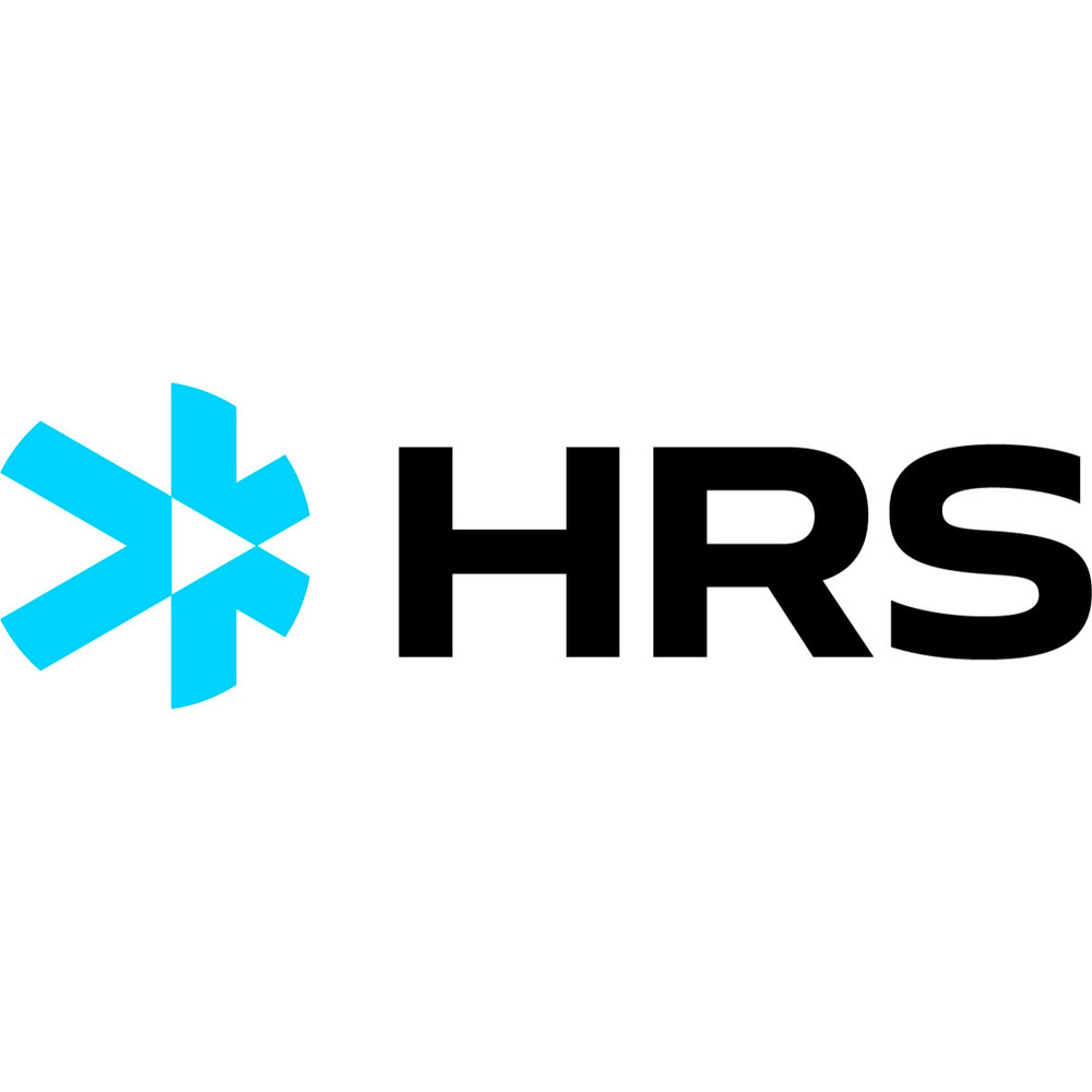 HRS Group