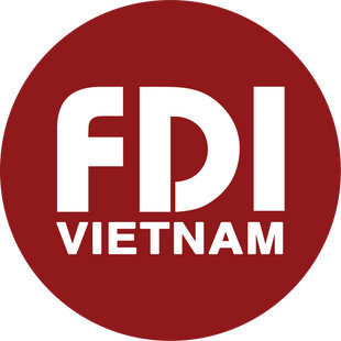 CÔNG TY TNHH LIÊN DOANH XÚC TIẾN ĐẦU TƯ VÀ HỢP TÁC QUỐC TẾ FDI