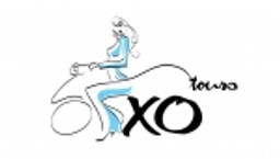 company-image-123123