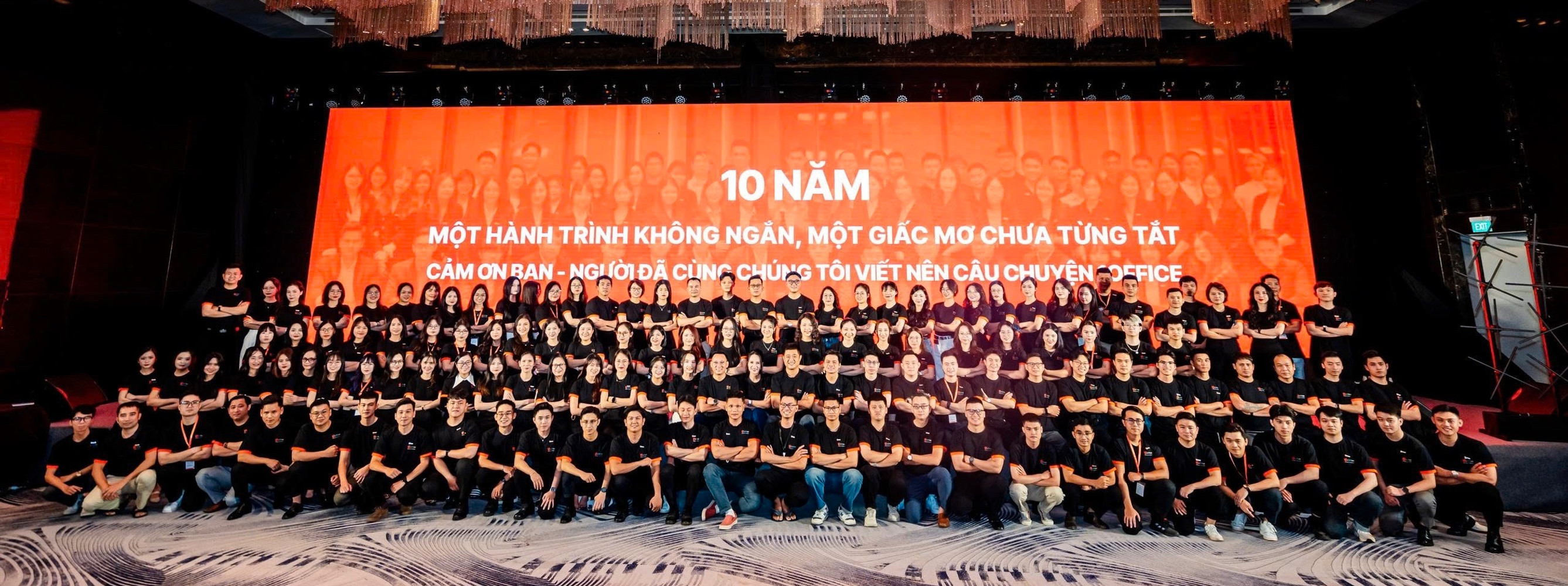 cong-ty-co-phan-1office