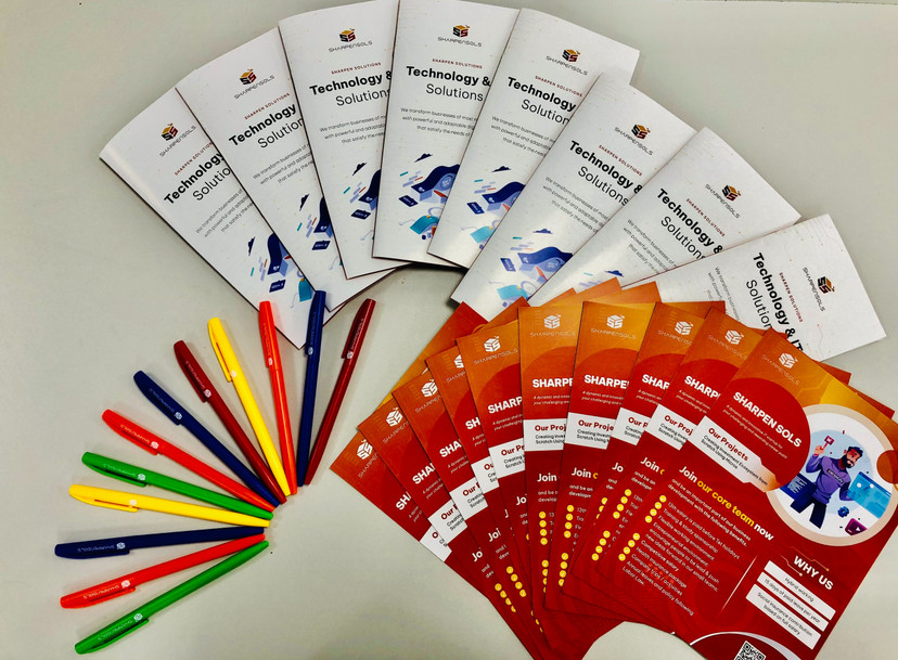 z4542506500380_dec4e22fa42744028961c974cc6e3abc - minh võ công.jpg