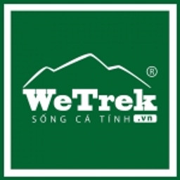 company-image-123123