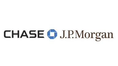 JP Morgan Chase Bank