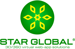 STAR GLOBAL 3D - CÔNG TY CỔ PHẦN GIẢI PHÁP CHUYÊN GIA STAR GLOBAL