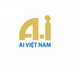 Công Ty TNHH AI Việt Nam