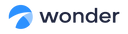 company-image-123123