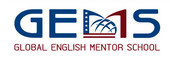 GEMS ENGLISH