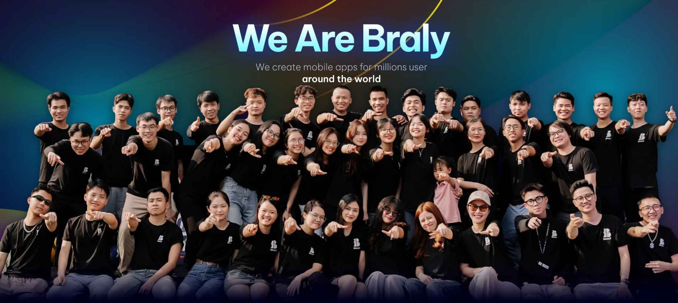 cong-ty-co-phan-braly