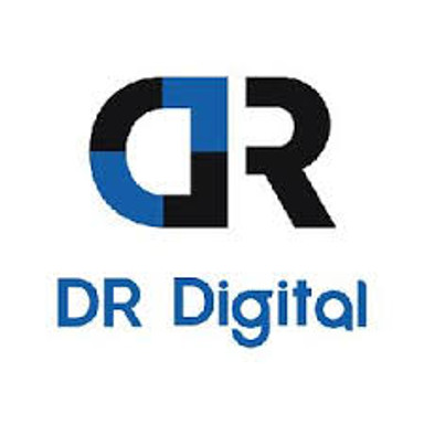CÔNG TY TNHH KỸ THUẬT SỐ DR