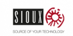 company-image-123123