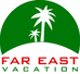 Far East Vacation