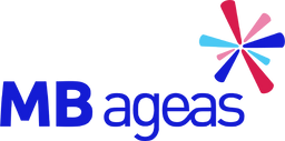 company-image-123123