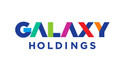 company-image-123123