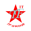 company-image-123123