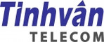 CÔNG TY CỔ PHẦN VIỄN THÔNG TINH VÂN - TINHVAN TELECOM (TVT)
