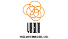 YRGLM Vietnam
