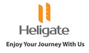 company-image-123123