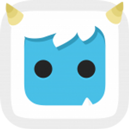 company-image-123123