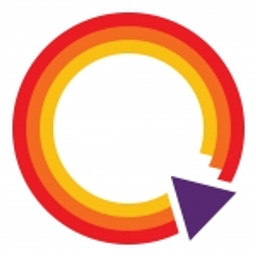 company-image-123123