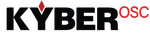 KyberOSC