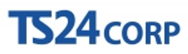 Công ty Cổ phần TS24 (TS24 Corp)