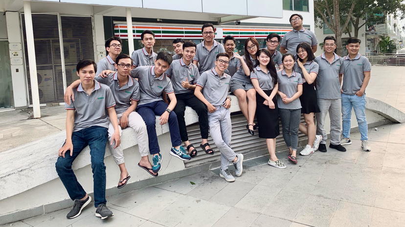 7LAB - Lai Thanh Luan.png