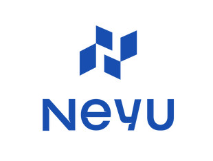 NEYU Ltd.,