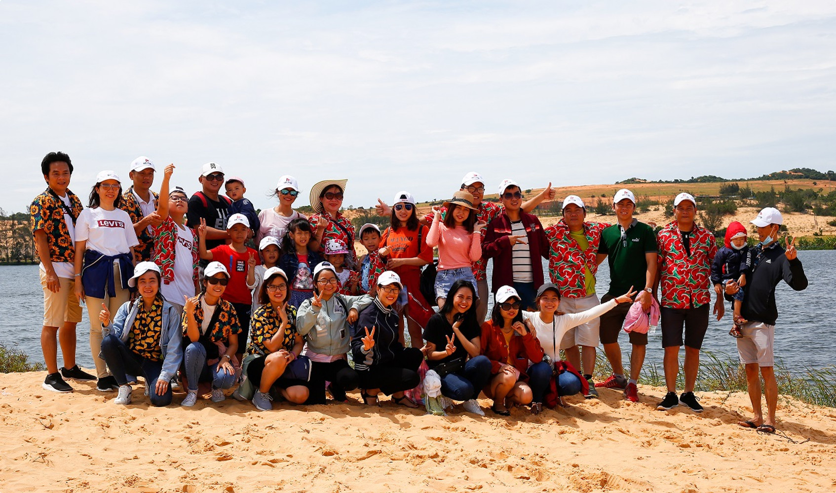 company-image-123123