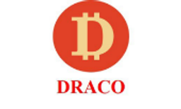 company-image-123123