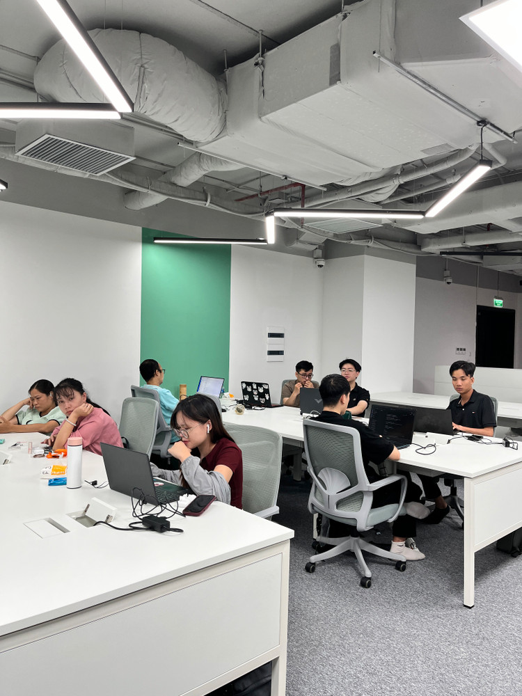 IMG_3079 - Trang Nhung Võ.JPG